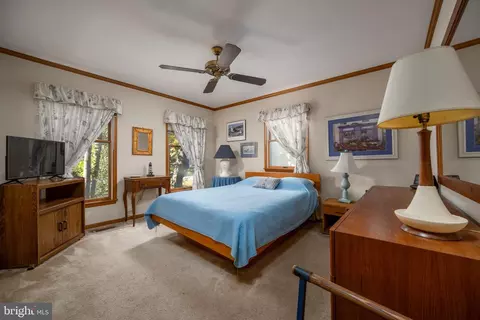 607 Pebble Ct, Bethany Beach, DE 19930 photo 18