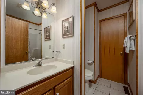 607 Pebble Ct, Bethany Beach, DE 19930 photo 20