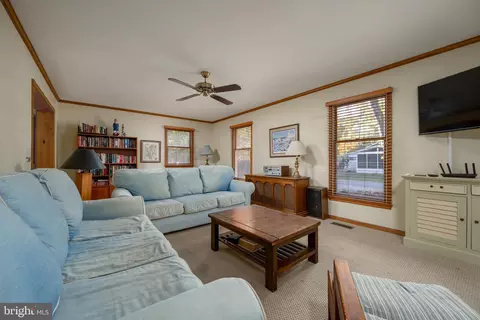 607 Pebble Ct, Bethany Beach, DE 19930 photo 6