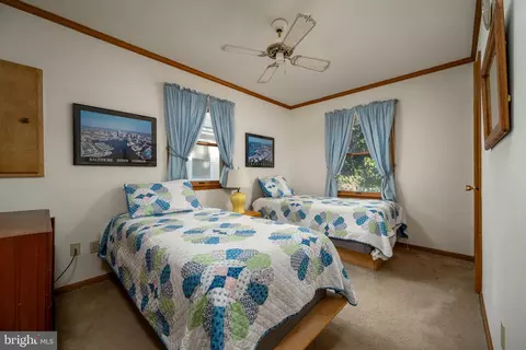 607 Pebble Ct, Bethany Beach, DE 19930 photo 21