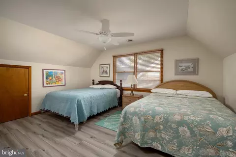 607 Pebble Ct, Bethany Beach, DE 19930 photo 23