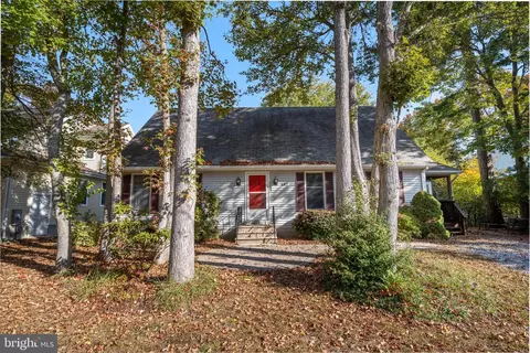 607 Pebble Ct, Bethany Beach, DE 19930 photo 3