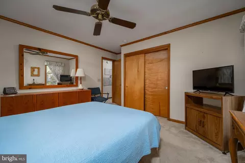 607 Pebble Ct, Bethany Beach, DE 19930 photo 19