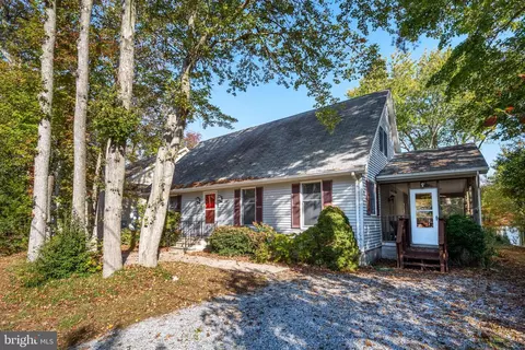 607 Pebble Ct, Bethany Beach, DE 19930 photo 2