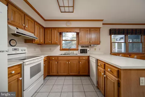 607 Pebble Ct, Bethany Beach, DE 19930 photo 9