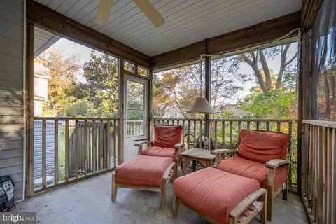 607 Pebble Ct, Bethany Beach, DE 19930 photo 15