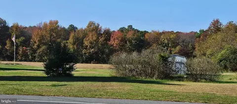 28492 Seaford Rd, Laurel, DE 19956