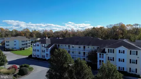 3302 Caitlins Way #3302, Millsboro, DE 19966