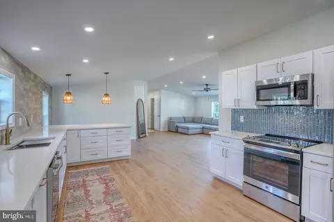 34669 Deck St #46446, Millsboro, DE 19966