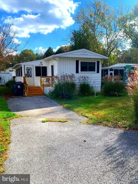 20039 Golden Ave #16391, Rehoboth Beach, DE 19971
