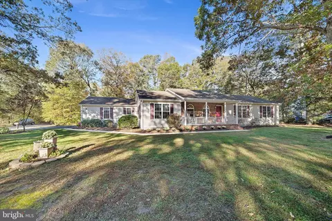 404 Oak Ln, Milton, DE 19968