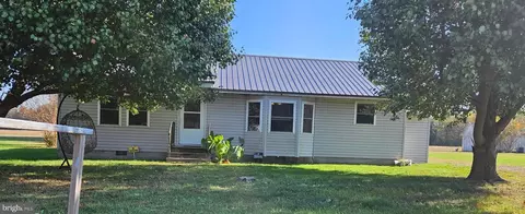 28481 Seaford Rd, Laurel, DE 19956