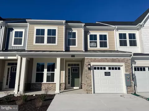 32291 Norman Ln #TH106, Frankford, DE 19945
