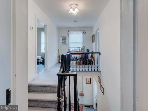 Entry Way - 414 Union St, Milton, DE 19968 photo 4 of 5