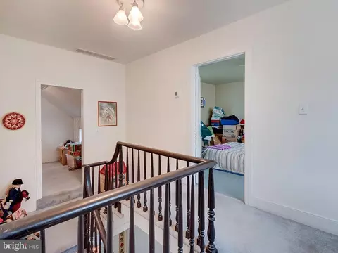 Entry Way - 414 Union St, Milton, DE 19968 photo 5 of 5