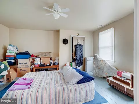 Bedroom - 414 Union St, Milton, DE 19968 photo 3 of 5