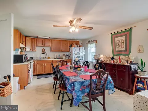 Kitchen - 414 Union St, Milton, DE 19968 photo 1 of 1