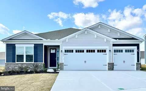 33043 Blue Iris Rd, Lewes, DE 19958