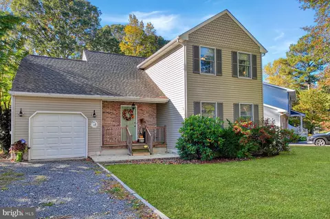 33318 Butternut Ct, Lewes, DE 19958