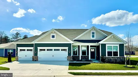 33044 Blue Iris Rd, Lewes, DE 19958