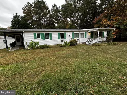 32685 Albemarle Ct, Millsboro, DE 19966