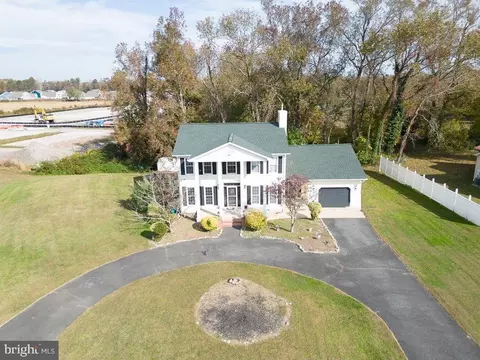 35540 Janus Ct, Frankford, DE 19945