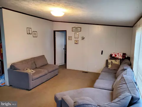 33637 Shockley Rd, Laurel, DE 19956 photo 3
