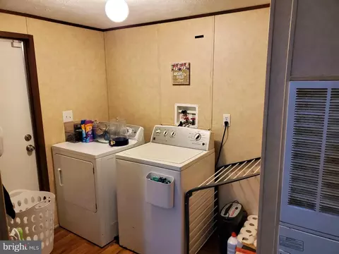 33637 Shockley Rd, Laurel, DE 19956 photo 5