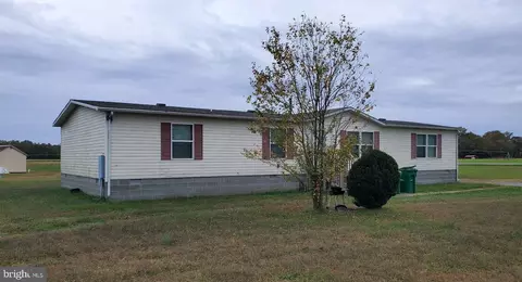 33637 Shockley Rd, Laurel, DE 19956 photo 21