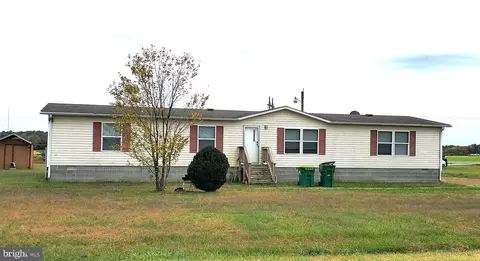 33637 Shockley Rd, Laurel, DE 19956 photo 22