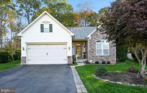 32723 Spring Water Dr, Millsboro, DE 19966