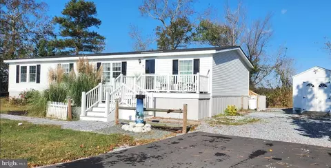 26209 Schooner Ln #53750, Millsboro, DE 19966