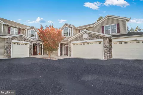 18936 Shore Pointe Ct #2803C, Rehoboth Beach, DE 19971