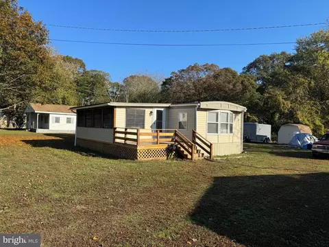 28385 Chippewa Ave #6202, Millsboro, DE 19966