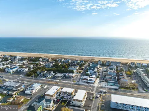 606 Coastal Hwy #20, Fenwick Island, DE 19944
