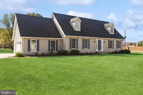 25364 Waterview Dr, Seaford, DE 19973