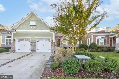 36518 Coneflower Cir, Selbyville, DE 19975