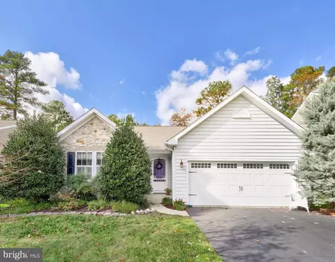 26361 Timbercreek Ln, Millsboro, DE 19966