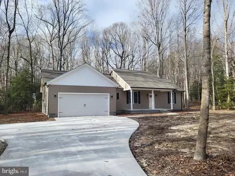 202 Oak Ln, Milton, DE 19968 photo 2