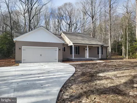 202 Oak Ln, Milton, DE 19968 photo 3
