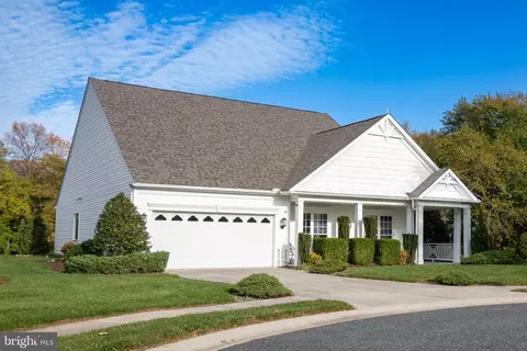 34945 Ensign Crst, Lewes, DE 19958
