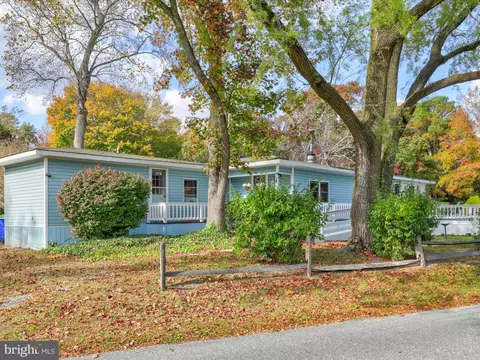 26754 Starboard Rd, Millsboro, DE 19966
