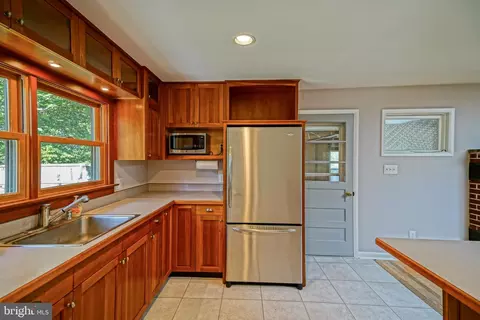 30 Hoornkill Ave, Lewes, DE 19958 photo 11