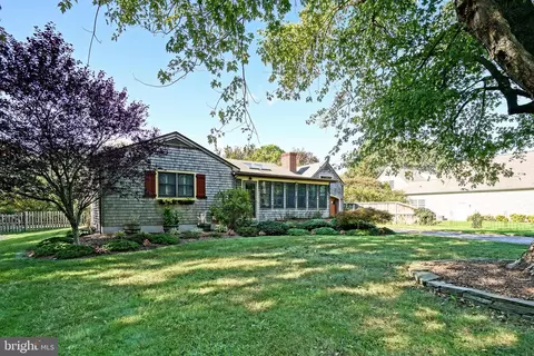 30 Hoornkill Ave, Lewes, DE 19958 photo 2