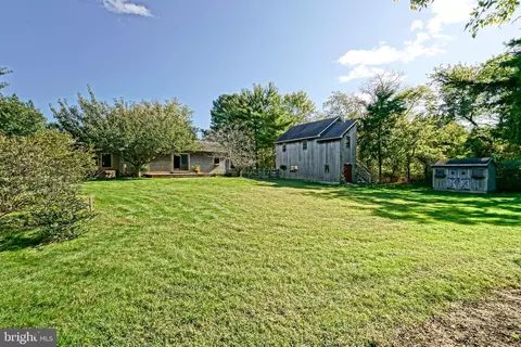30 Hoornkill Ave, Lewes, DE 19958 photo 29