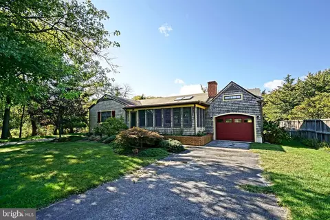 30 Hoornkill Ave, Lewes, DE 19958 photo 3