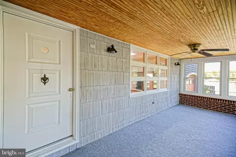 30 Hoornkill Ave, Lewes, DE 19958 photo 4