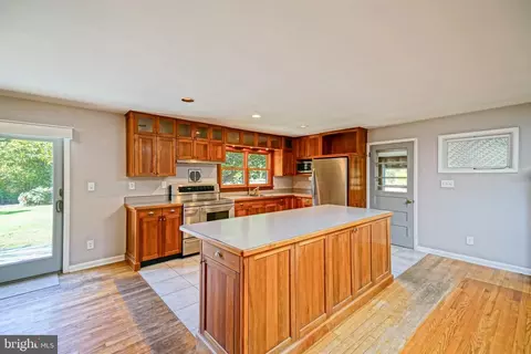 30 Hoornkill Ave, Lewes, DE 19958 photo 8