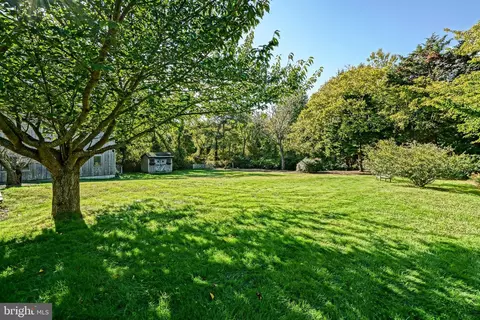 30 Hoornkill Ave, Lewes, DE 19958 photo 25