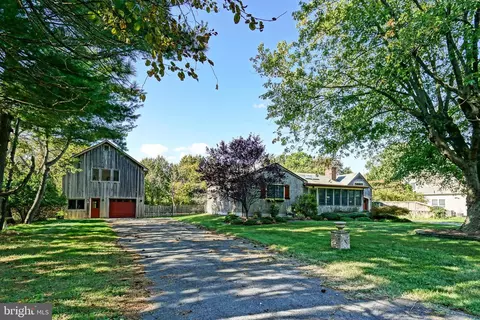 30 Hoornkill Ave, Lewes, DE 19958